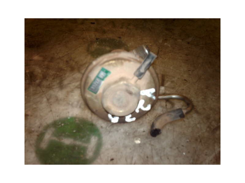 Recambio de valvula egr para nissan serena (c23m) 1.6 slx kat referencia OEM IAM   