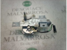 Recambio de motor limpia trasero para ford sierra turnier referencia OEM IAM   