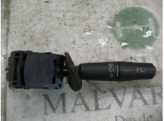 Recambio de mando limpia para peugeot 306 berlina 3/5 puertas (s1) 1.4 referencia OEM IAM   