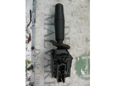 Recambio de mando limpia para peugeot 306 berlina 3/5 puertas (s1) 1.4 referencia OEM IAM    2