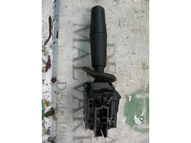 Recambio de mando limpia para peugeot 306 berlina 3/5 puertas (s1) 1.4 referencia OEM IAM   