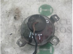 Recambio de faro derecho para volkswagen golf ii (191/193) cl referencia OEM IAM    2