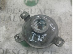 Recambio de faro izquierdo para volkswagen golf ii (191/193) cl referencia OEM IAM    2