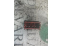 Recambio de modulo electronico para peugeot 405 berlina embassy referencia OEM IAM    2