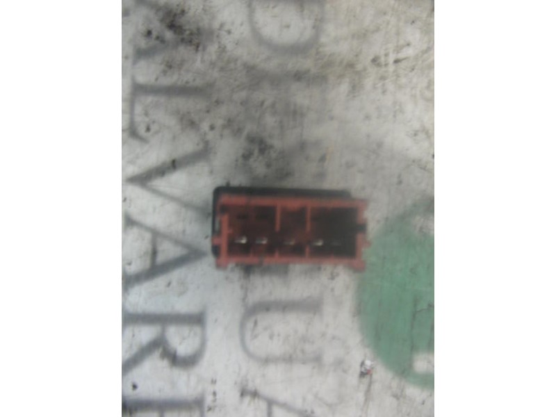 Recambio de modulo electronico para peugeot 405 berlina embassy referencia OEM IAM   