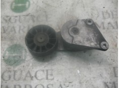 Recambio de tensor correa auxiliar para peugeot 405 berlina embassy referencia OEM IAM    2
