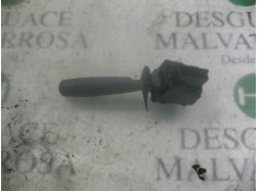 Recambio de mando limpia para peugeot 405 berlina embassy referencia OEM IAM    2