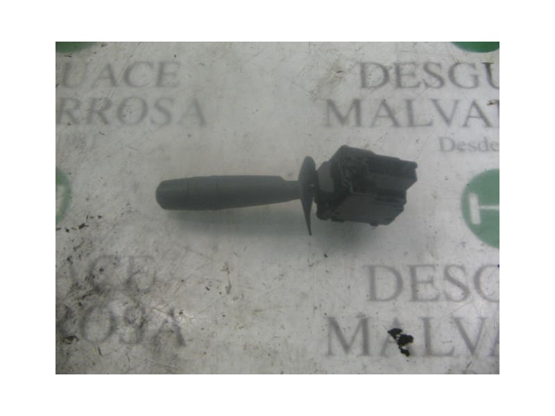 Recambio de mando limpia para peugeot 405 berlina embassy referencia OEM IAM   