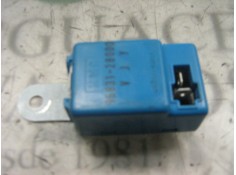 Recambio de modulo electronico para hyundai atos prime (mx) gls se referencia OEM IAM    2