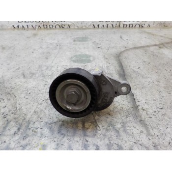 TENSOR CORREA AUXILIAR 9801875280 