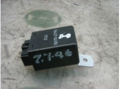 Recambio de modulo electronico para hyundai atos prime (mx) gls se referencia OEM IAM    2