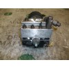 Recambio de abs para mazda mx-6 (ge) 2.5 v6 24v cat referencia OEM IAM   