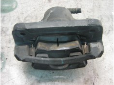 Recambio de pinza freno delantera derecha para hyundai atos prime (mx) gls se referencia OEM IAM    2