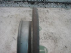 Recambio de disco freno delantero para hyundai atos prime (mx) gls se referencia OEM IAM    2