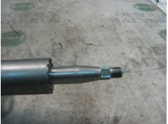 Recambio de columna direccion para hyundai atos prime (mx) gls se referencia OEM IAM    2