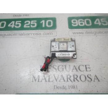 MODULO ELECTRONICO 8973253091 