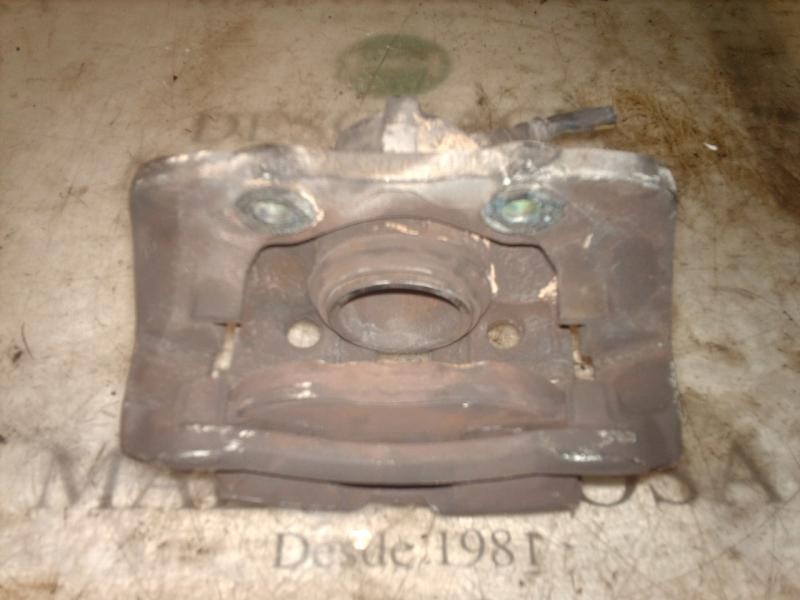 Recambio de pinza freno delantera izquierda para citroën xsara break 1.9 td exclusive referencia OEM IAM   