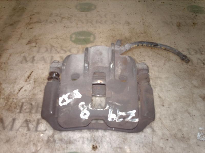 Recambio de pinza freno delantera derecha para citroën xsara break 1.9 td exclusive referencia OEM IAM   