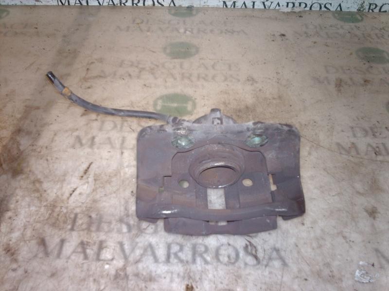 Recambio de pinza freno delantera derecha para citroën xsara break 1.9 td exclusive referencia OEM IAM   