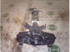 Recambio de columna direccion para citroën xsara break 1.9 td exclusive referencia OEM IAM    2