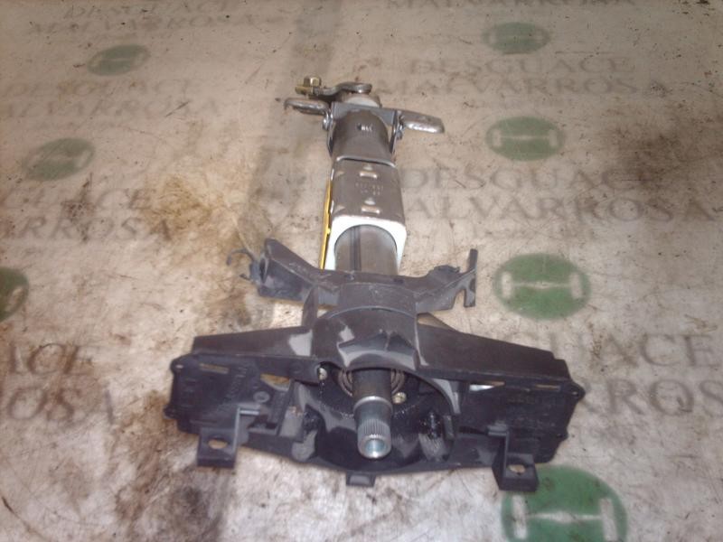 Recambio de columna direccion para citroën xsara break 1.9 td exclusive referencia OEM IAM   