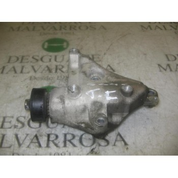 TENSOR CORREA AUXILIAR 