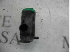 Recambio de bomba limpia para volkswagen sharan (7m8) gl referencia OEM IAM    2