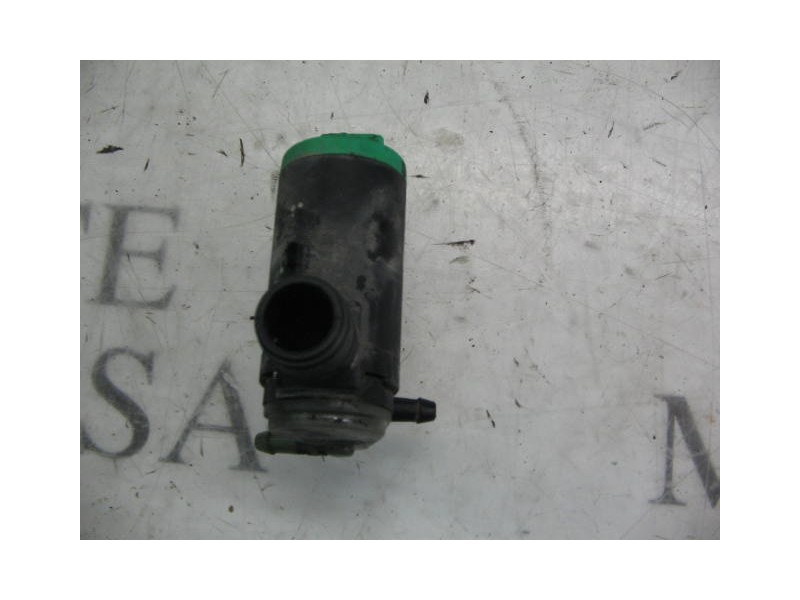 Recambio de bomba limpia para volkswagen sharan (7m8) gl referencia OEM IAM   