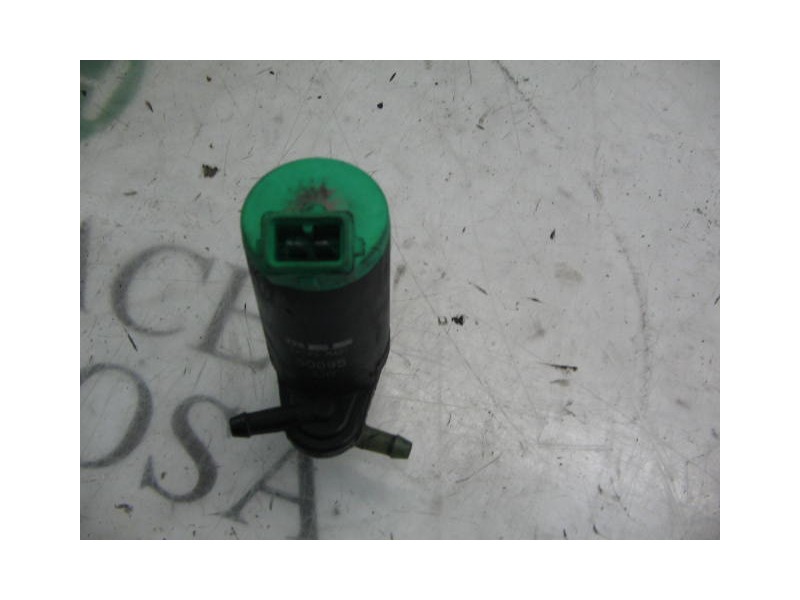 Recambio de bomba limpia para volkswagen sharan (7m8) gl referencia OEM IAM   