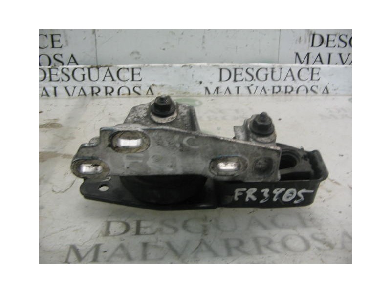 Recambio de soporte cambio para volkswagen sharan (7m8) gl referencia OEM IAM   