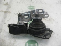 Recambio de soporte cambio para volkswagen sharan (7m8) gl referencia OEM IAM    2