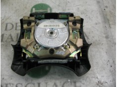 Recambio de airbag delantero izquierdo para volkswagen sharan (7m8) gl referencia OEM IAM    2
