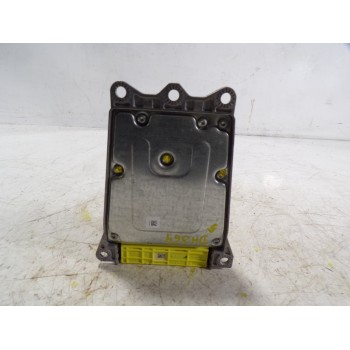 CENTRALITA AIRBAG A1648208126 A1648205126 0285001882