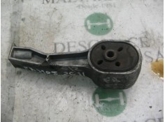 Recambio de soporte cambio para volkswagen sharan (7m8) gl referencia OEM IAM    2