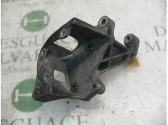 Recambio de soporte motor trasero para volkswagen sharan (7m8) gl referencia OEM IAM    2