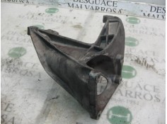 Recambio de soporte motor derecho para volkswagen sharan (7m8) gl referencia OEM IAM    2