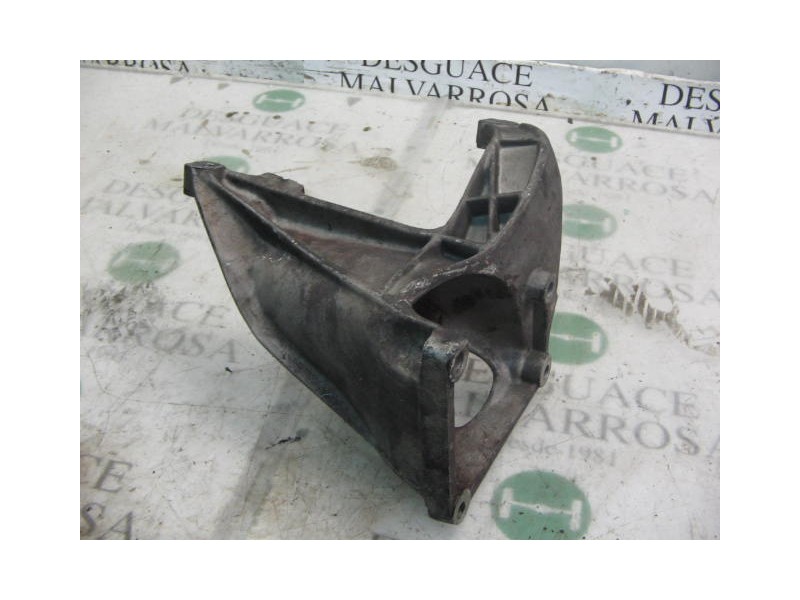 Recambio de soporte motor derecho para volkswagen sharan (7m8) gl referencia OEM IAM   