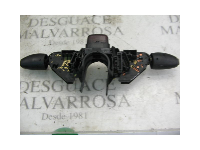 Recambio de mando intermitentes para volkswagen sharan (7m8) gl referencia OEM IAM   