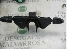 Recambio de mando intermitentes para volkswagen sharan (7m8) gl referencia OEM IAM    2