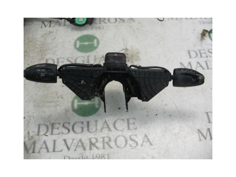 Recambio de mando intermitentes para volkswagen sharan (7m8) gl referencia OEM IAM   