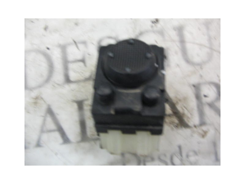 Recambio de mando retrovisor para volkswagen sharan (7m8) gl referencia OEM IAM   