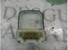 Recambio de mando retrovisor para volkswagen sharan (7m8) gl referencia OEM IAM    2