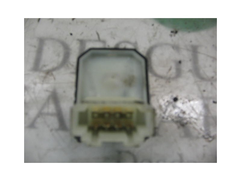 Recambio de mando retrovisor para volkswagen sharan (7m8) gl referencia OEM IAM   