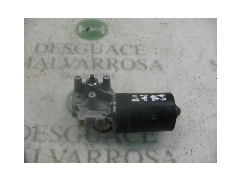 Recambio de motor limpia delantero para seat ibiza (6k) 1.8 cat (abs. adz) referencia OEM IAM   