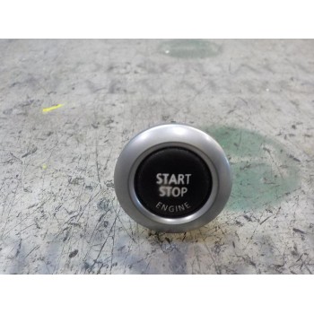 MODULO ELECTRONICO 61316949913 694991307 