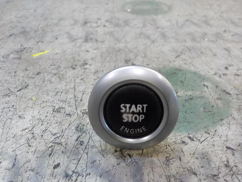 Recambio de modulo electronico para bmw serie 3 berlina (e90) 2.0 16v diesel cat referencia OEM IAM 61316949913 694991307 