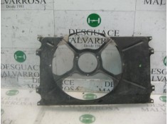 Recambio de canalizador aire para seat ibiza (6k) 1.8 cat (abs. adz) referencia OEM IAM    2