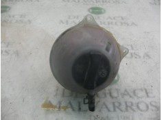 Recambio de deposito expansion para seat ibiza (6k) 1.8 cat (abs. adz) referencia OEM IAM    2