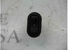 Recambio de mando elevalunas delantero izquierdo para opel astra g berlina 2.0 dti referencia OEM IAM   