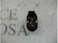 Recambio de mando elevalunas delantero izquierdo para opel astra g berlina 2.0 dti referencia OEM IAM    2